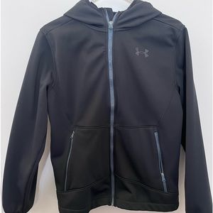 Boys jacket